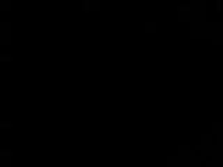 Camsoda Live Porn of leilagladish