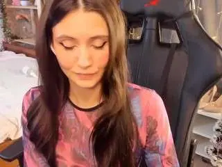 Camsoda Adult Video Chat of michelmomsen