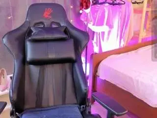 Camsoda Watch Live Sex Cams of michelmomsen