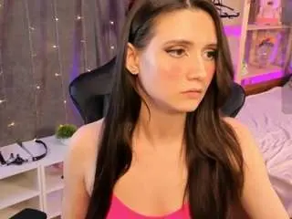 Camsoda Best live sex cam show of michelmomsen