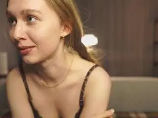 odiliagee from camsoda