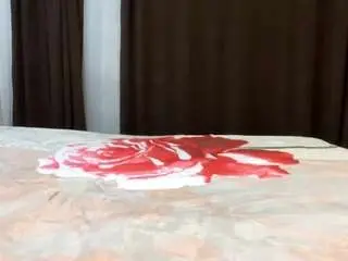 Camsoda Free Porn Cam of penelopemitchell