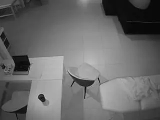 Camsoda Adult Webcams of voyeurcam-jb-room-1