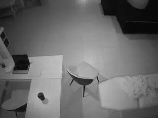 Camsoda Live Sex Cam of voyeurcam-jb-room-1