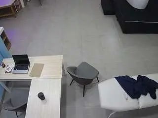 Camsoda Sex Chat of voyeurcam-jb-room-1