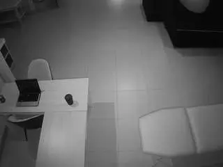 Camsoda Live Sex of voyeurcam-jb-room-1