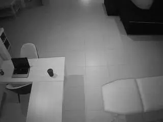 Camsoda Sex Cam of voyeurcam-jb-room-1