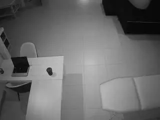 Camsoda Best live sex cam show of voyeurcam-jb-room-1