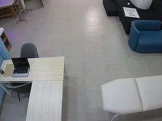 Camsoda Live Porn of voyeurcam-jb-room-1