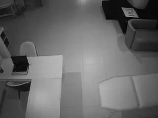 Camsoda Live Porn of voyeurcam-jb-room-1