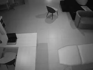 Camsoda Sex Chat of voyeurcam-jb-room-1