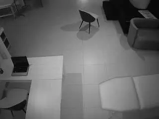 Camsoda Live Porn of voyeurcam-jb-room-1