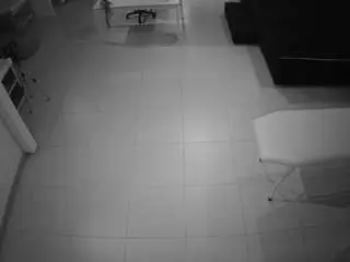 Camsoda Sex Chat of voyeurcam-jb-room-1