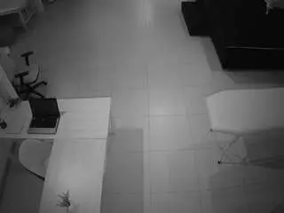 Camsoda Best Webcam of voyeurcam-jb-room-1