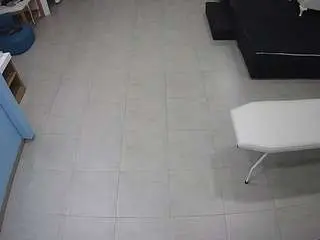 Camsoda Nude Webcam of voyeurcam-jb-room-1