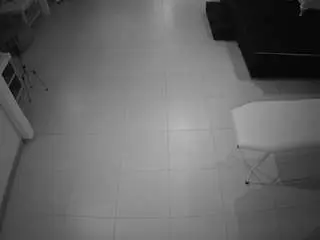 Camsoda Live Sex of voyeurcam-jb-room-1