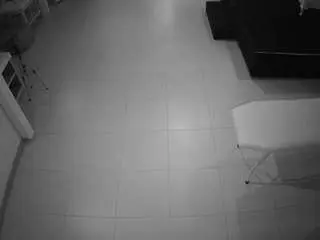 Camsoda Adult Webcam of voyeurcam-jb-room-1