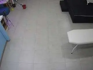 Camsoda Free Porn Cam of voyeurcam-jb-room-1