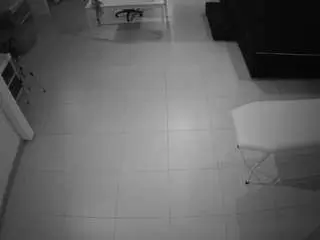 Camsoda Private Sex Chat of voyeurcam-jb-room-1