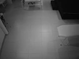 Camsoda Best live sex cam show of voyeurcam-jb-room-1