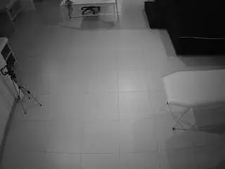 Camsoda Best live sex cam show of voyeurcam-jb-room-1