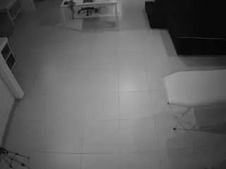 Camsoda Private Sex Chat of voyeurcam-jb-room-1