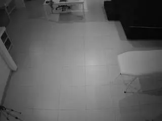 Camsoda Nude Webcam of voyeurcam-jb-room-1