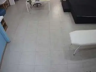 Camsoda Nude Webcam of voyeurcam-jb-room-1