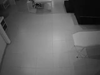 Camsoda Best live sex cam show of voyeurcam-jb-room-1