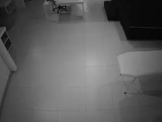 Camsoda Sex Chat of voyeurcam-jb-room-1