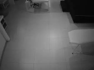 Camsoda Free Porn Cam of voyeurcam-jb-room-1