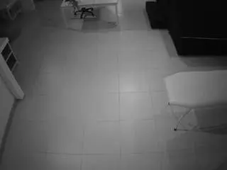 Camsoda Sex Cam of voyeurcam-jb-room-1