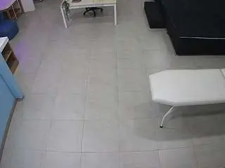 Camsoda Sex Chat of voyeurcam-jb-room-1