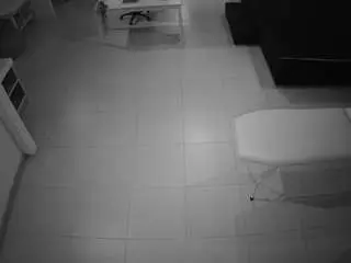 Camsoda Private Sex Chat of voyeurcam-jb-room-1