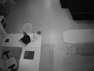 Camsoda Private Sex Chat of voyeurcam-jb-room-1