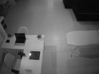 Camsoda Free Live Porn of voyeurcam-jb-room-1