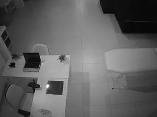 Camsoda Watch Live Sex Cams of voyeurcam-jb-room-1