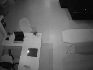 Camsoda Adult Webcams of voyeurcam-jb-room-1