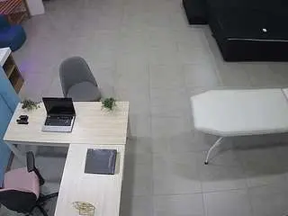 Camsoda Adult Video Chat of voyeurcam-jb-room-1