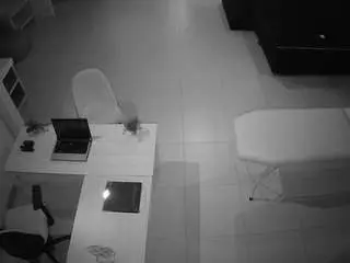 Camsoda Free Porn Cam of voyeurcam-jb-room-1