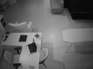 Camsoda Sex Chat of voyeurcam-jb-room-1