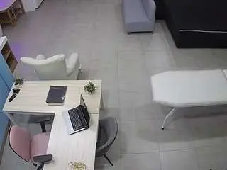 Camsoda Adult Webcam of voyeurcam-jb-room-1