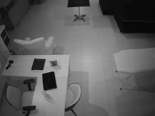 Camsoda Best Webcam of voyeurcam-jb-room-1