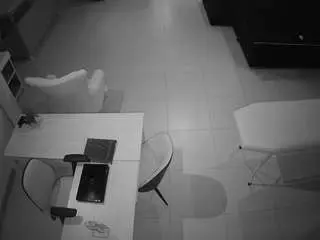 Camsoda Adult Video Chat of voyeurcam-jb-room-1