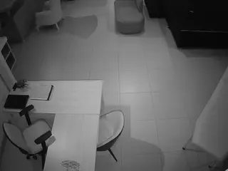 Camsoda Adult Webcam of voyeurcam-jb-room-1