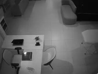 voyeurcam-jb-room-1 from camsoda