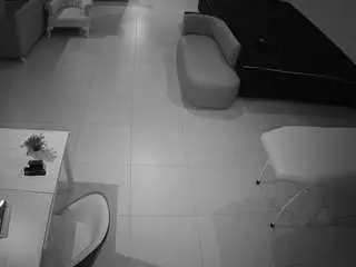 Camsoda Free Porn Cam of voyeurcam-jb-room-1