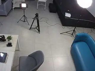 Camsoda Live Sex Cam of voyeurcam-jb-room-1