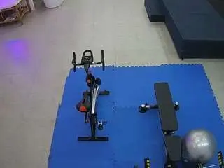 Camsoda Live Porn of voyeurcam-jb-room-1