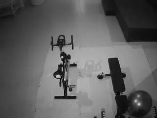 Camsoda Adult Video Chat of voyeurcam-jb-room-1